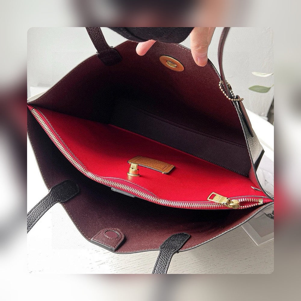Anum Bags - Premium Luxury Goods and Accessories - AFFORDABLE LUXURY BAGS - 18129