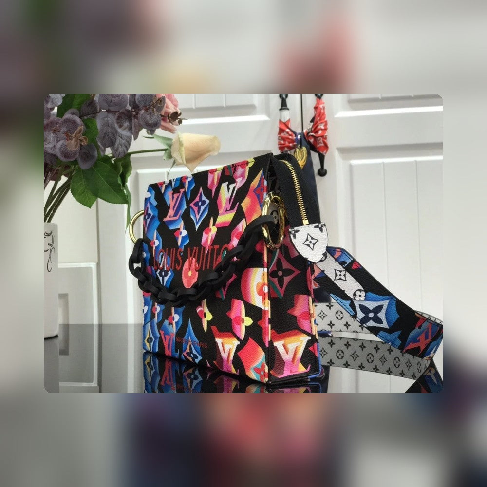 Anum Bags - Premium Luxury Goods and Accessories - AFFORDABLE LUXURY BAGS - 3462