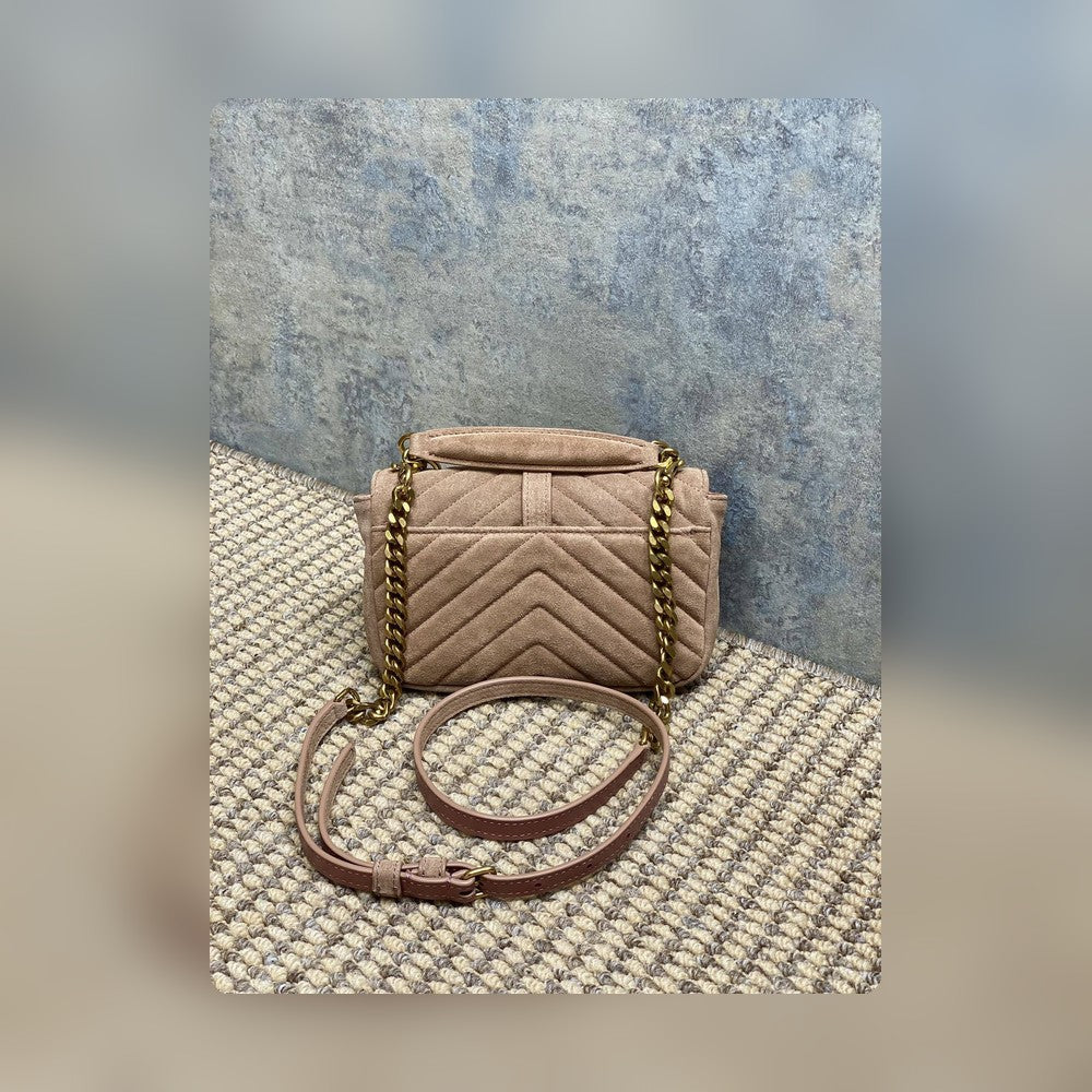 Anum Bags - Premium Luxury Goods and Accessories - AFFORDABLE LUXURY BAGS - 15537