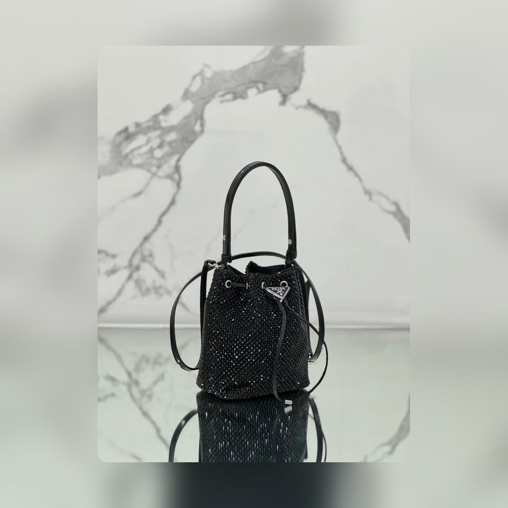 Anum Bags - High-Quality Designer Products for You - AFFORDABLE LUXURY BAGS - 14010