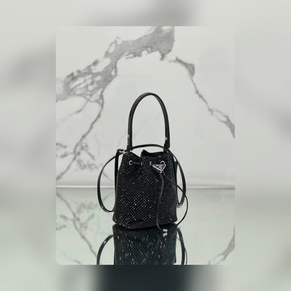 Anum Bags - High-Quality Designer Products for You - AFFORDABLE LUXURY BAGS - 14010