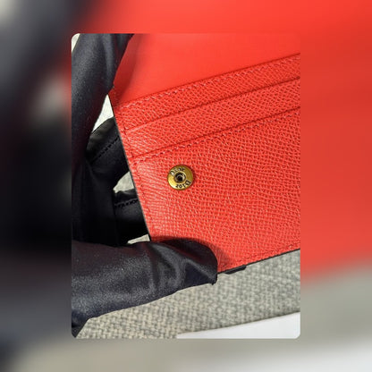 Anum Bags - Premium Luxury Goods and Accessories - AFFORDABLE LUXURY BAGS - 18901
