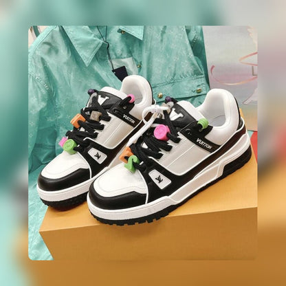 Anum Bags Bags - LOV Women Shoes - 798