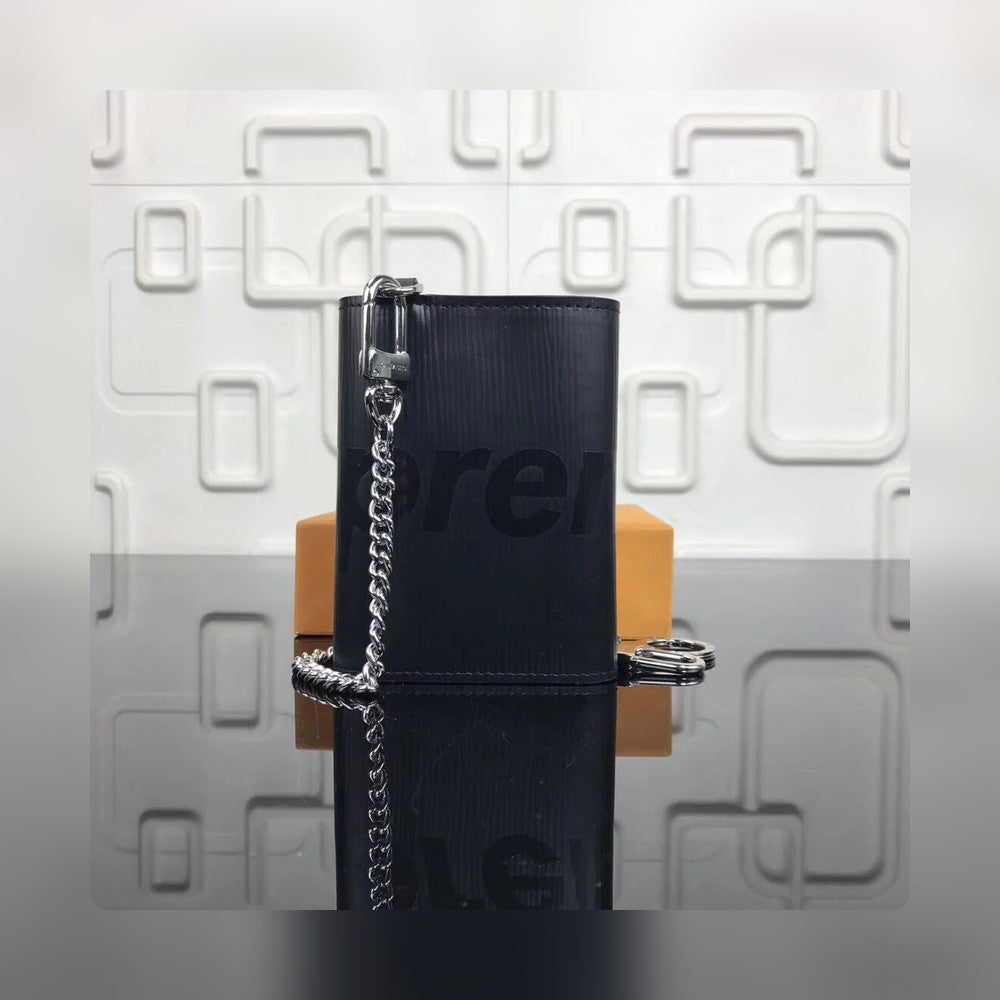 Anum Bags Wallets - Best High-End Brands in One Place - AFFORDABLE LUXURY - 4509