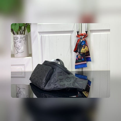 Anum Bags - High-Quality Designer Products for You - AFFORDABLE LUXURY BAGS - 13166