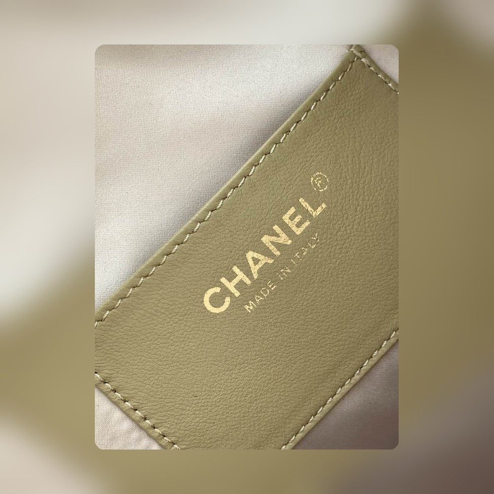 Anum Bags - Premium Luxury Goods and Accessories - AFFORDABLE LUXURY BAGS - 17677