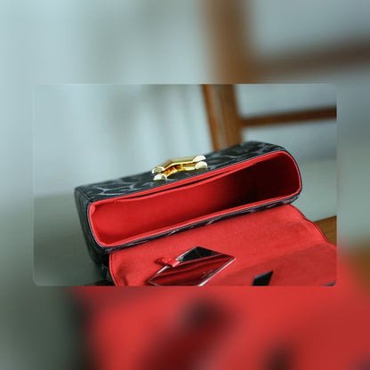 nmb Fashion bags - 8506