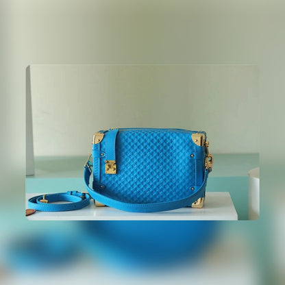 Anum Bags VBS Bags - 292