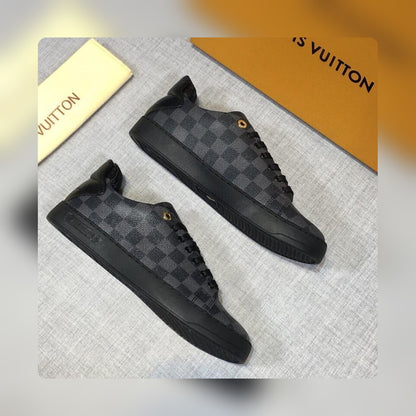 Anum Bags Bags - LOV Men Shoes - 1856