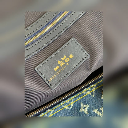 Anum Bags ln Luxury Bag --56548