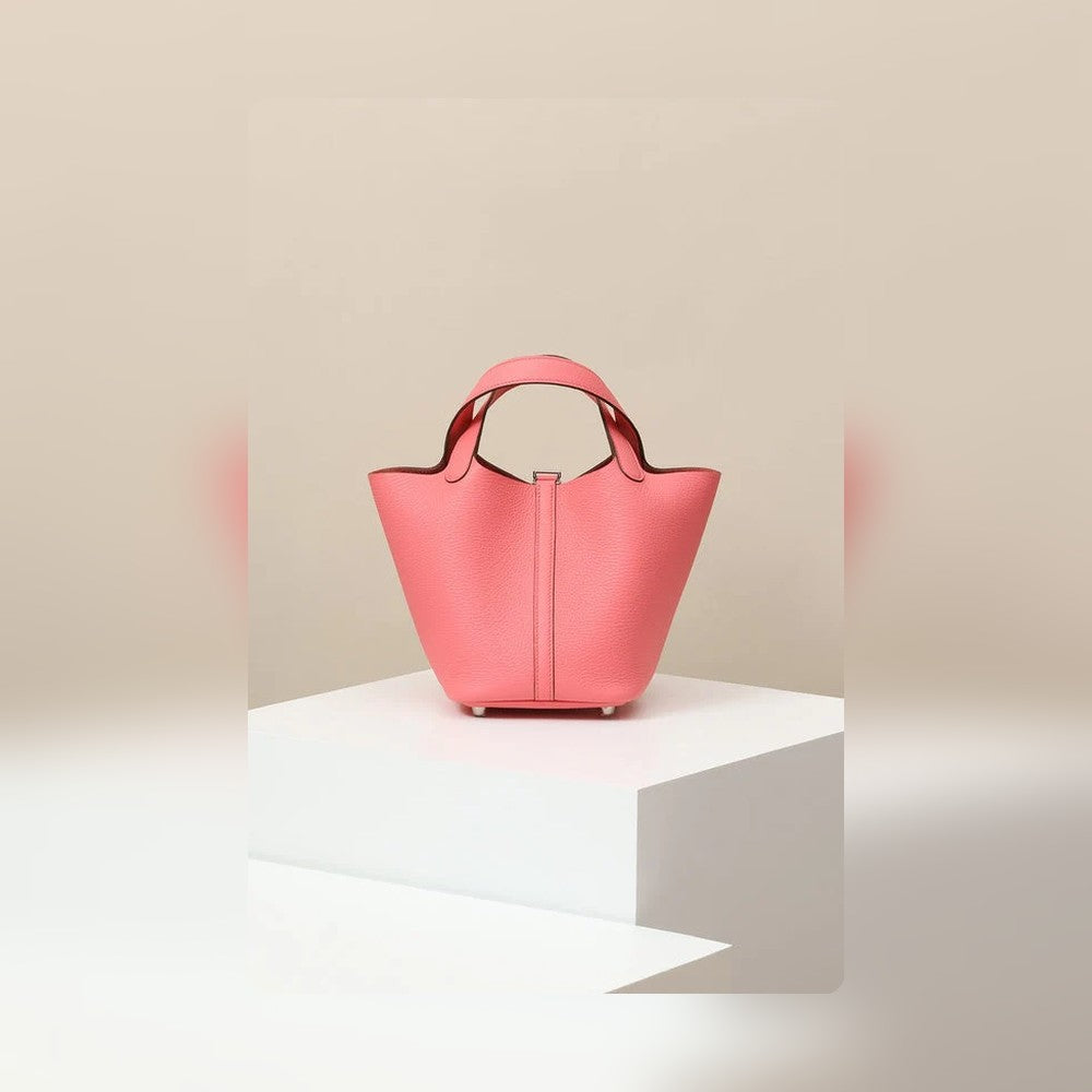 new-luxury-designer-bags-nm23413
