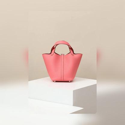 new-luxury-designer-bags-nm23413