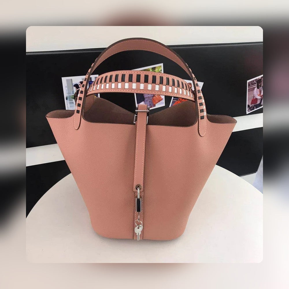 new-designer-premium-bags-nm23649