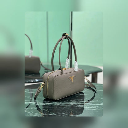 Anum Bags - High-Quality Designer Products for You - AFFORDABLE LUXURY BAGS - 13646