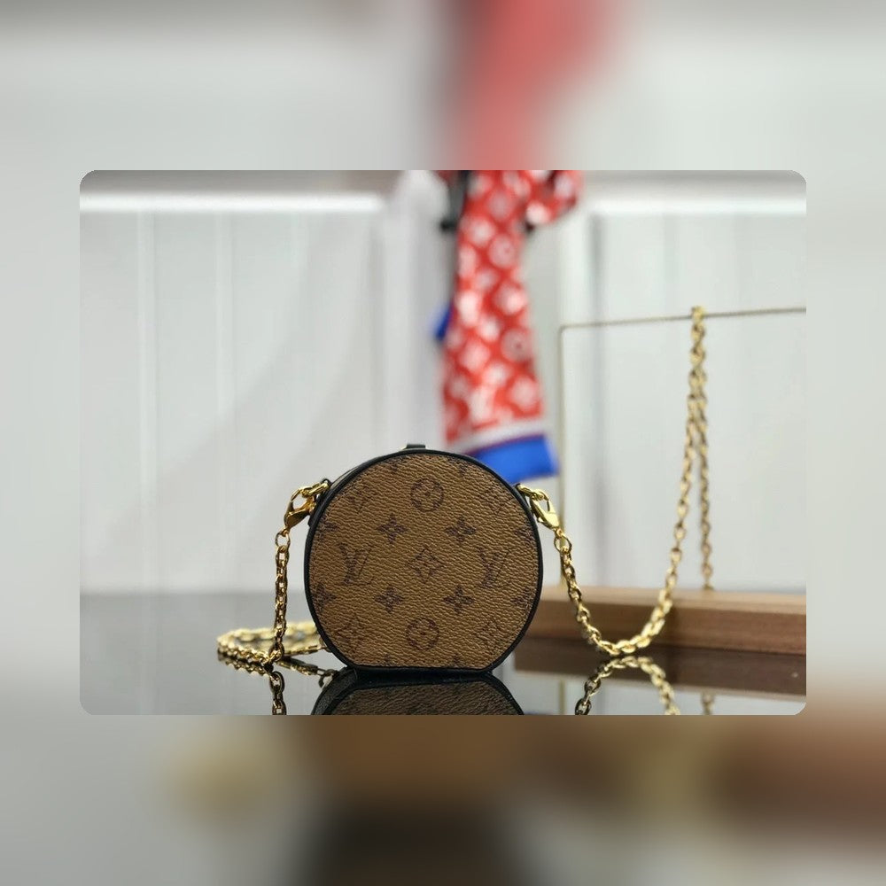 Anum Bags - High-Quality Designer Products for You - AFFORDABLE LUXURY BAGS - 4339
