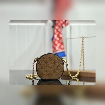 Anum Bags - High-Quality Designer Products for You - AFFORDABLE LUXURY BAGS - 4339