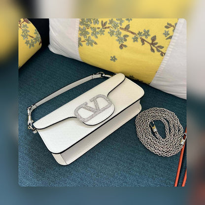 Anum Bags - Premium Luxury Goods and Accessories - AFFORDABLE LUXURY BAGS - 14917