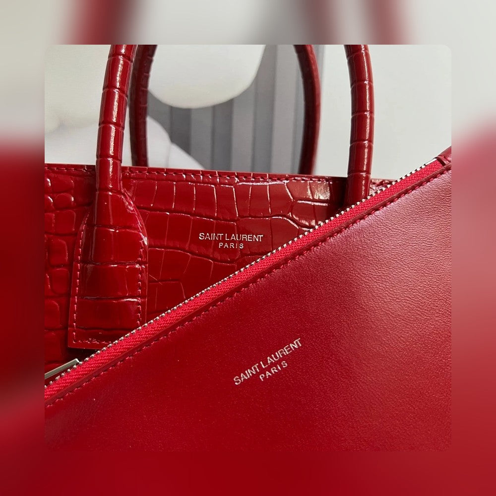 Anum Bags - Premium Luxury Goods and Accessories - AFFORDABLE LUXURY BAGS - 15141
