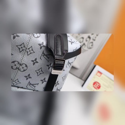 nmb Fashion bags - 17913