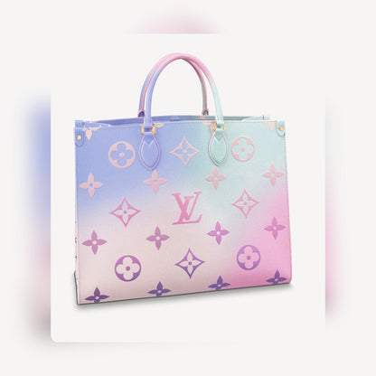 Anum Bags ln Luxury Bag --58317