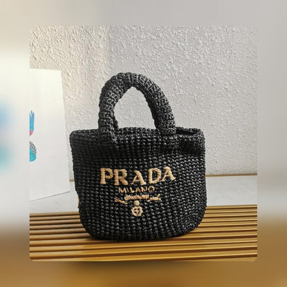 Anum Bags Bags

 - PD Bags - 014