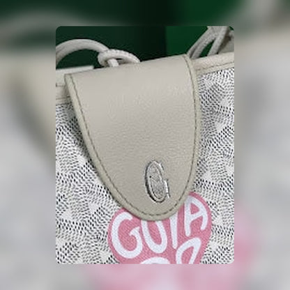new-designer-premium-bags-nm8230