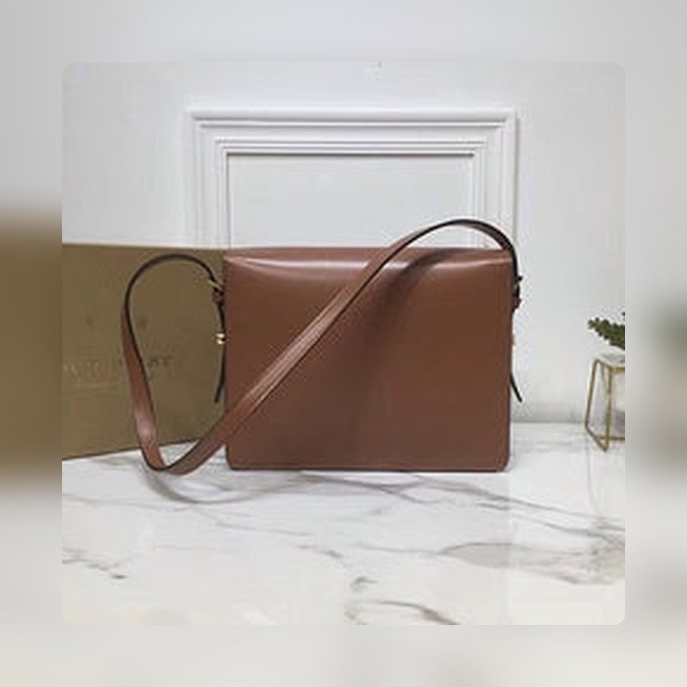 VBS Fashion -BBR Bags - 1485