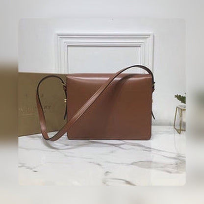VBS Fashion -BBR Bags - 1485