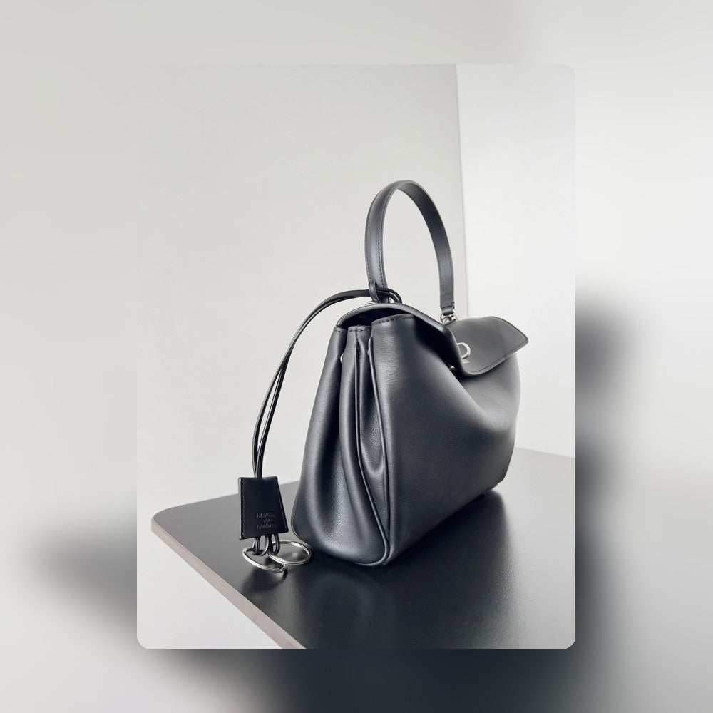 new-elite-designer-bags-nm24522