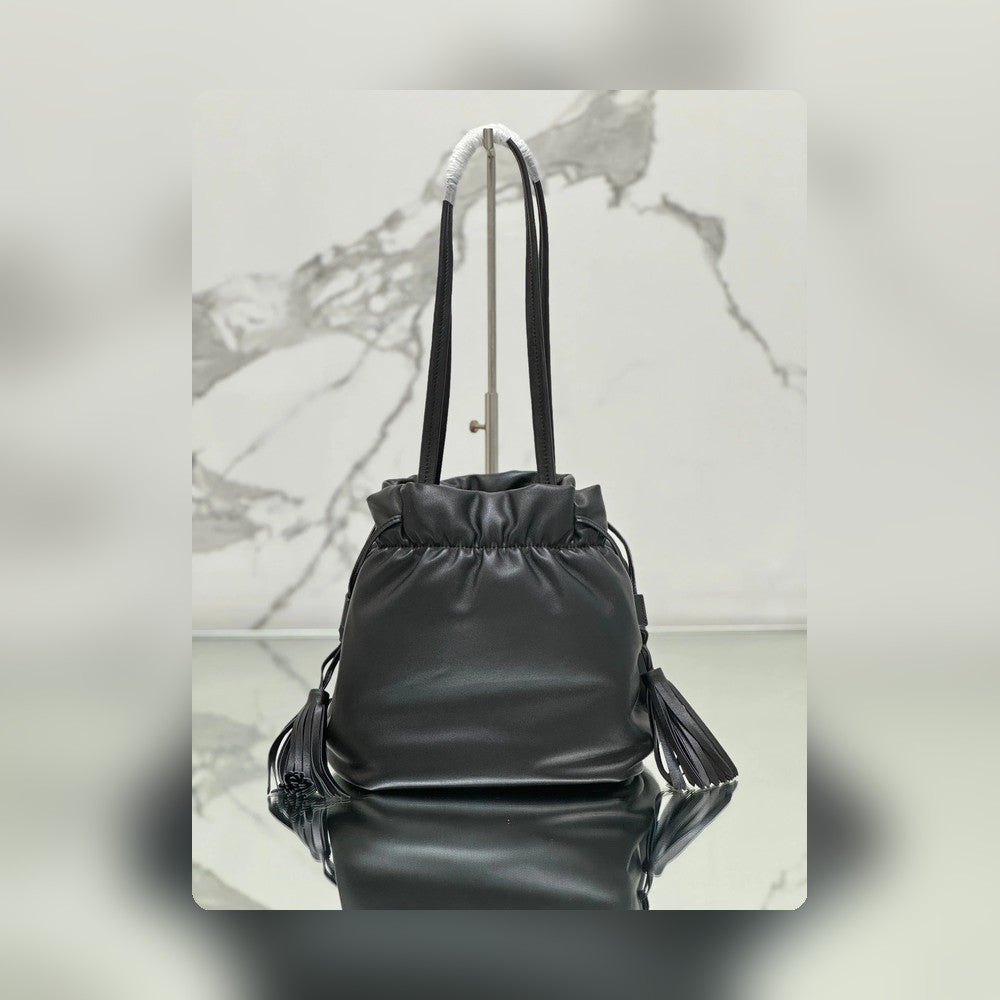 Anum Bags - High-Quality Designer Products for You - AFFORDABLE LUXURY BAGS - 13962