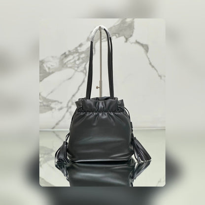 Anum Bags - High-Quality Designer Products for You - AFFORDABLE LUXURY BAGS - 13962