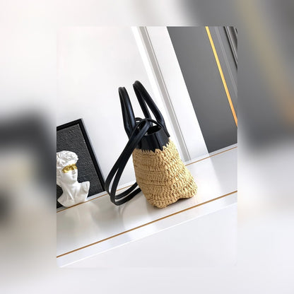 Anum Bags - Best High-End Brands in One Place - AFFORDABLE LUXURY BAGS - 14236