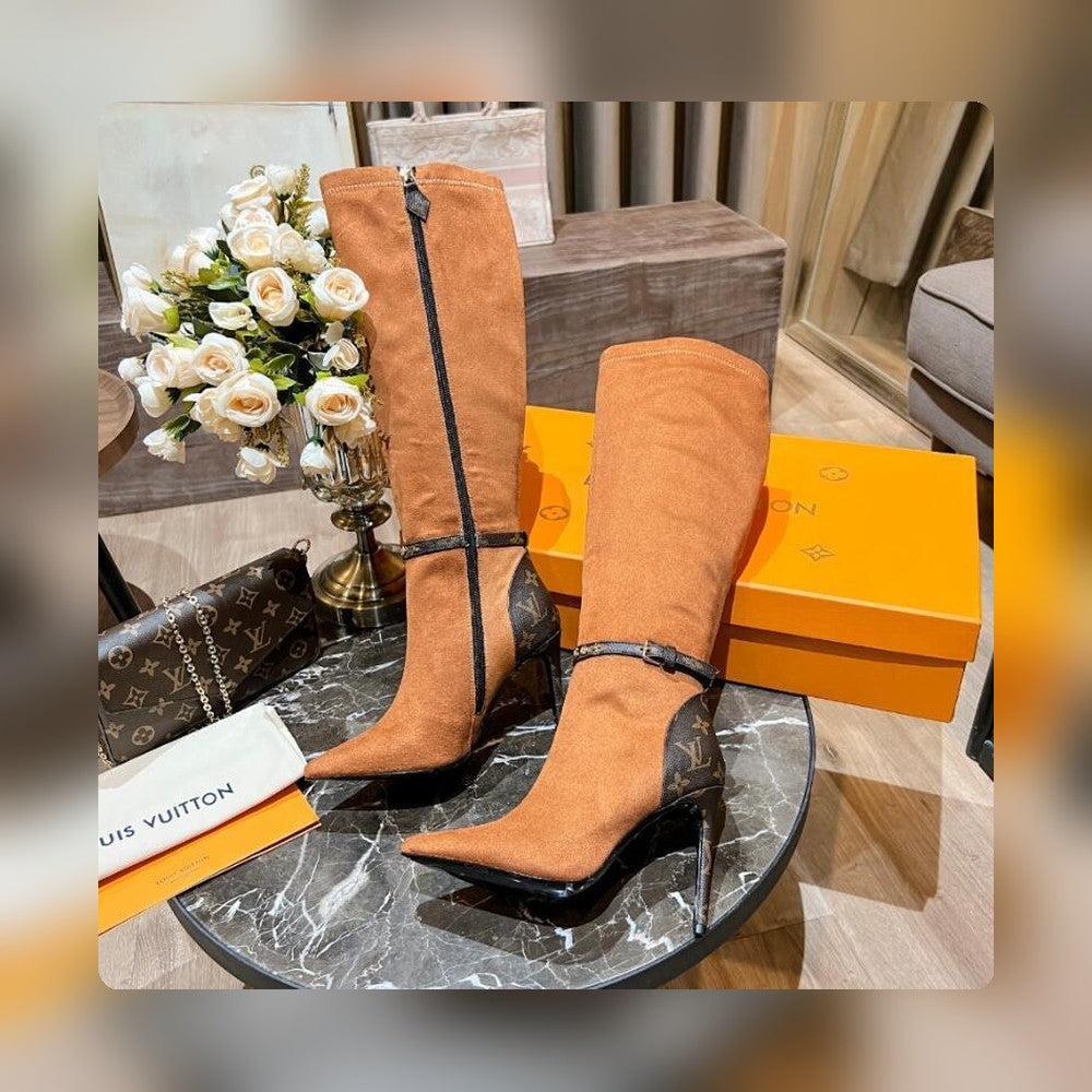 Anum Bags Bags - LOV Women Shoes - 890