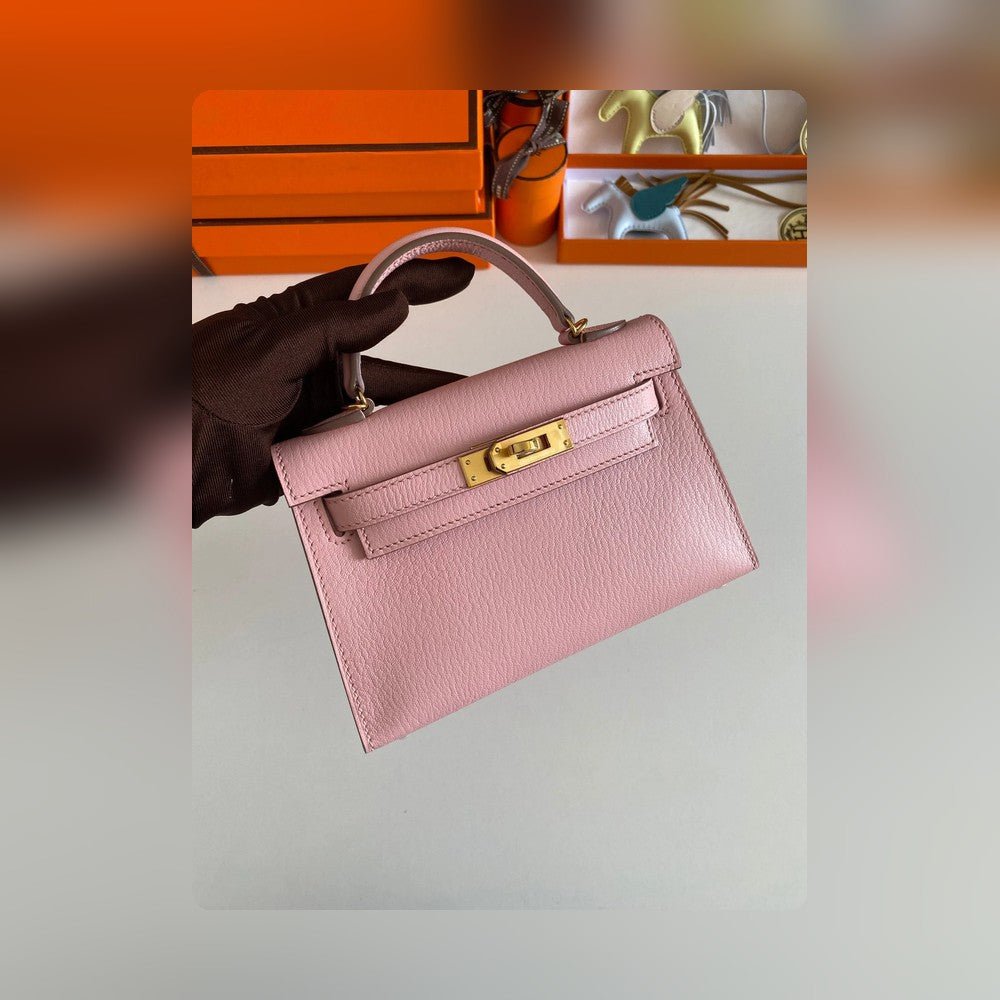 VBS- Fashion New Arrival Bag - HMS - 049