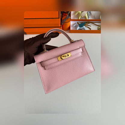 VBS- Fashion New Arrival Bag - HMS - 049