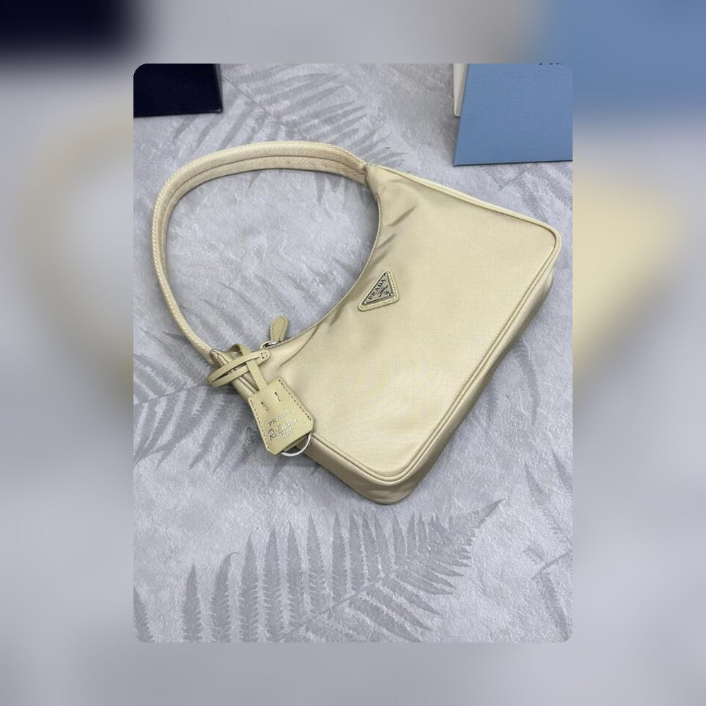 Anum Bags Bags

 - PD Bags - 003