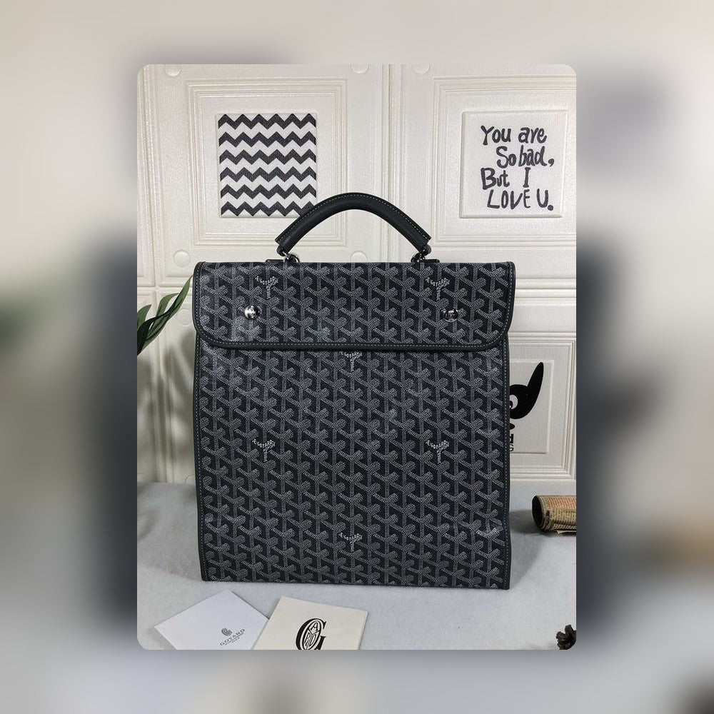 VBS - GOD Bags - 011