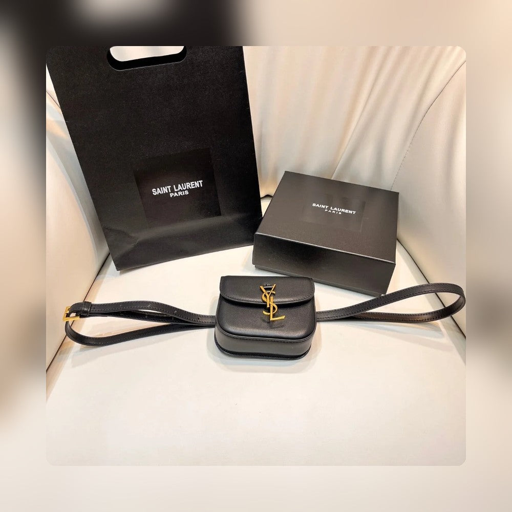 Anum Bags - Premium Luxury Goods and Accessories - AFFORDABLE LUXURY BAGS - 15205