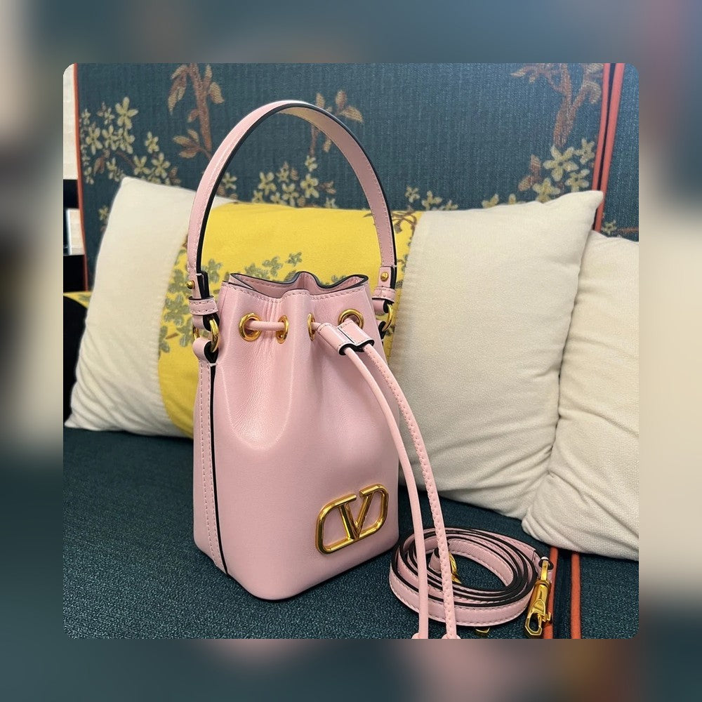 Anum Bags - High-Quality Designer Products for You - AFFORDABLE LUXURY BAGS - 14846