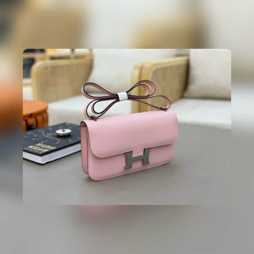 new-designer-premium-bags-nm23345