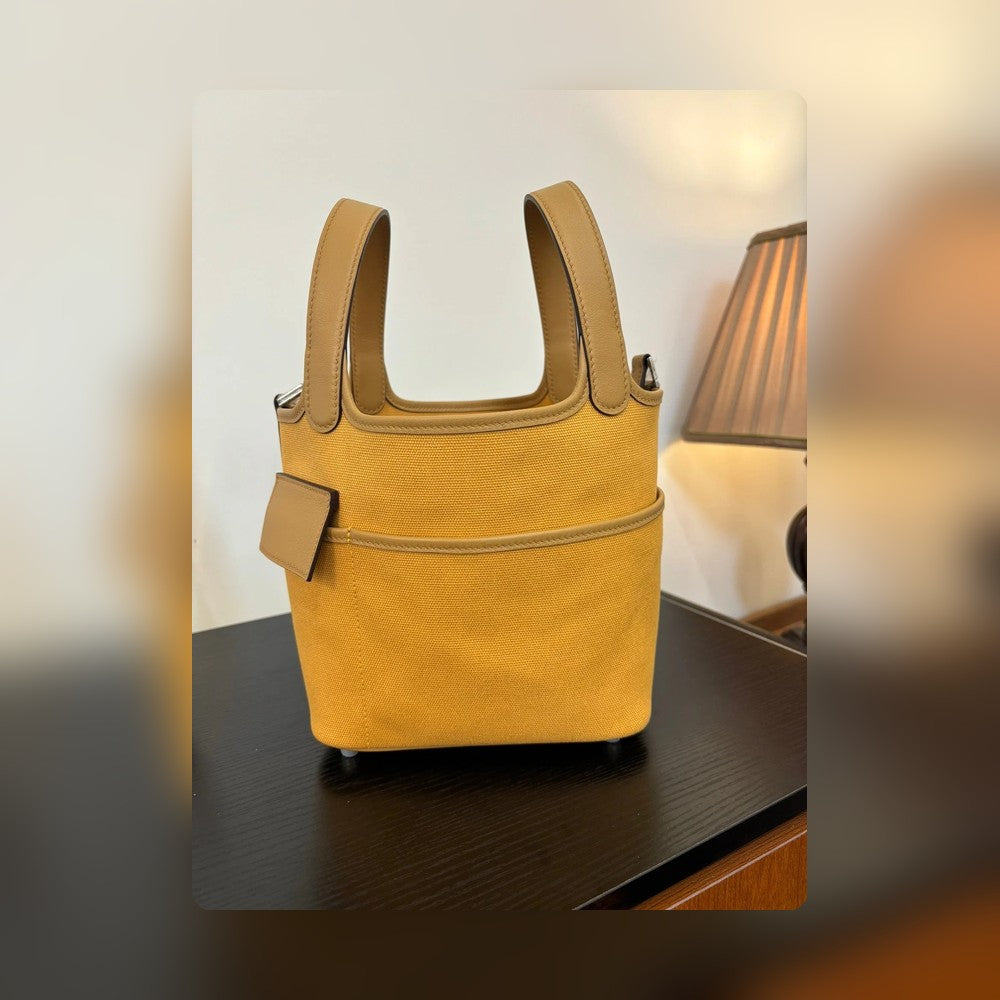 new-designer-premium-bags-nm23242