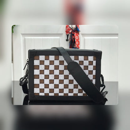 Anum Bags - High-Quality Designer Products for You - AFFORDABLE LUXURY BAGS - 4279