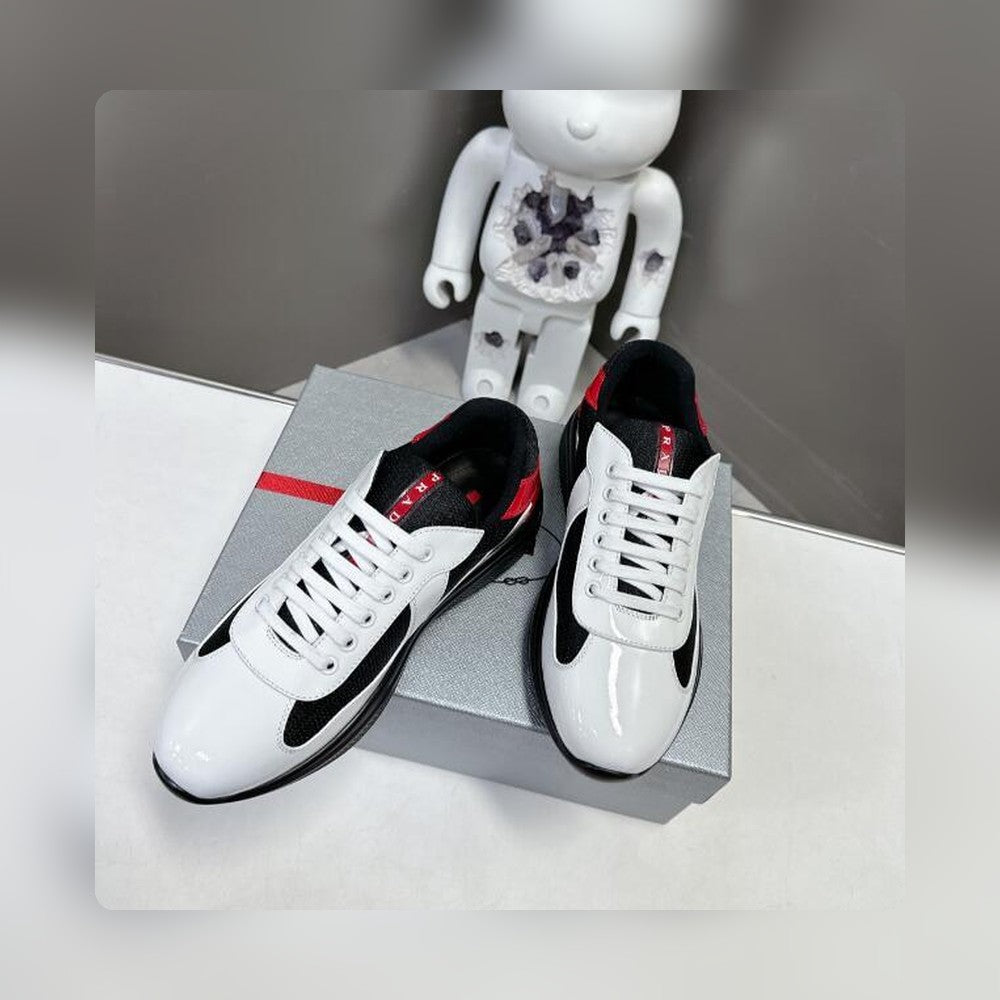 Anum Bags Bags - VBS Women Shoes - 063