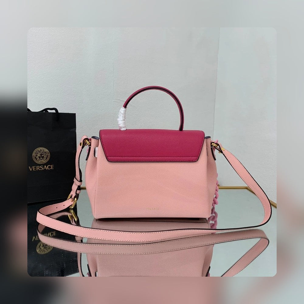 Anum Bags - Best High-End Brands in One Place - AFFORDABLE LUXURY BAGS - 14968