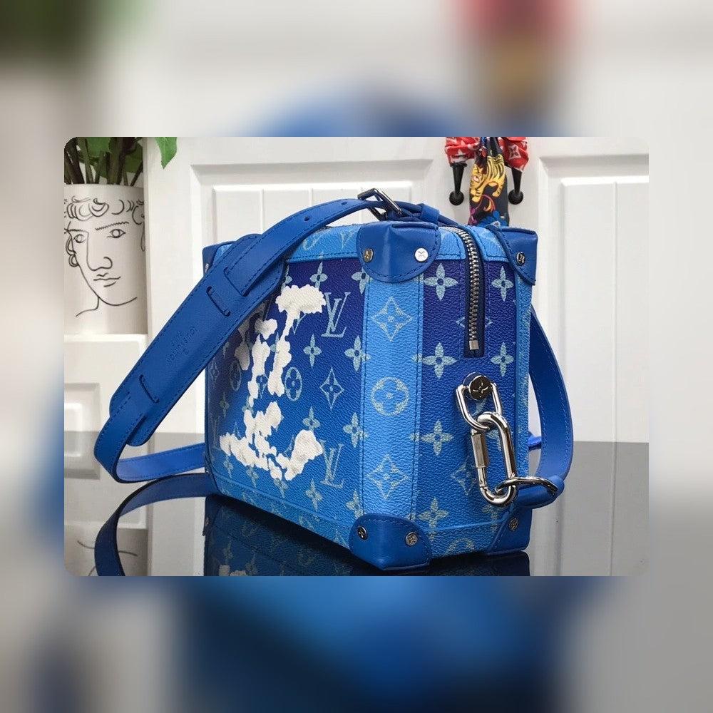 Anum Bags - Premium Luxury Goods and Accessories - AFFORDABLE LUXURY BAGS - 4326