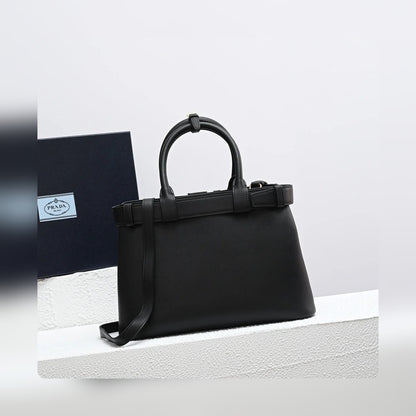 Anum Bags - High-Quality Designer Products for You - AFFORDABLE LUXURY BAGS - 13822