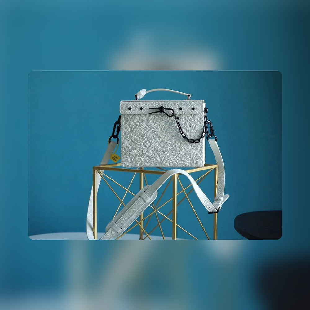 nmb Fashion bags - 10110