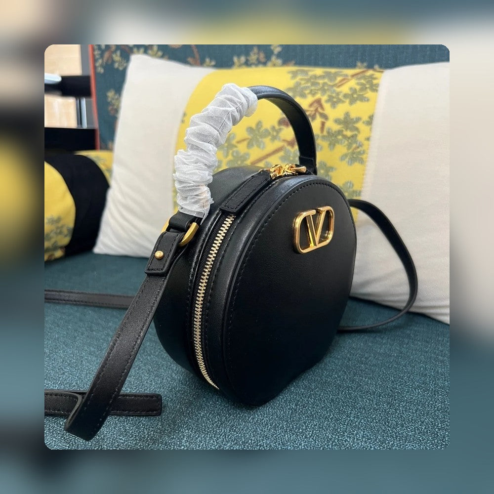 Anum Bags - Premium Luxury Goods and Accessories - AFFORDABLE LUXURY BAGS - 14889