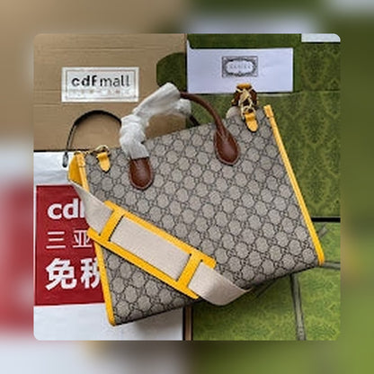 new-designer-premium-bags-nm8604