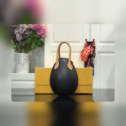 Anum Bags - Premium Luxury Goods and Accessories - AFFORDABLE LUXURY BAGS - 16513